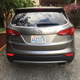 Illustration for article titled Hyundai SantaFe: The Oppo Review